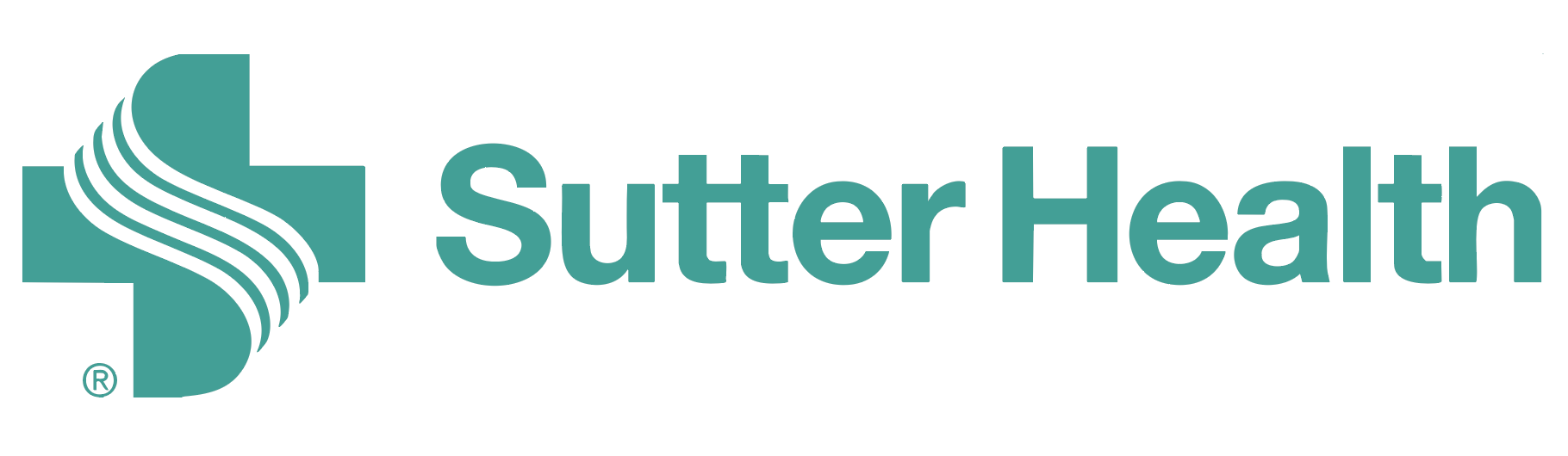Sutter Health