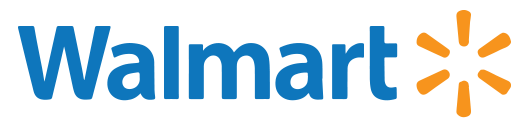 Walmart