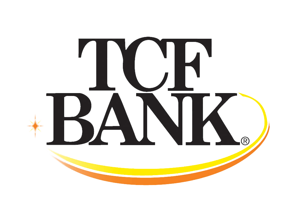 TCF Bank